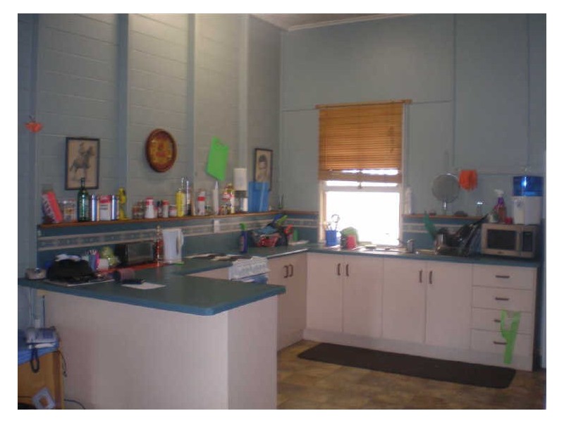 82 Herbert Street, Bowen QLD 4805