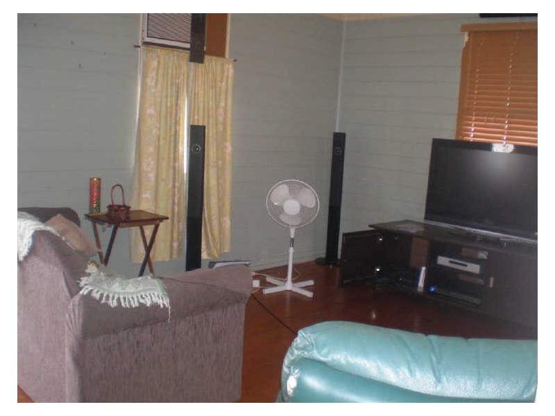 82 Herbert Street, Bowen QLD 4805