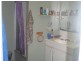 82 Herbert Street, Bowen QLD 4805