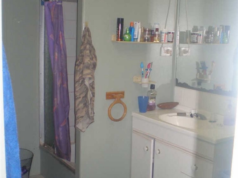 82 Herbert Street, Bowen QLD 4805