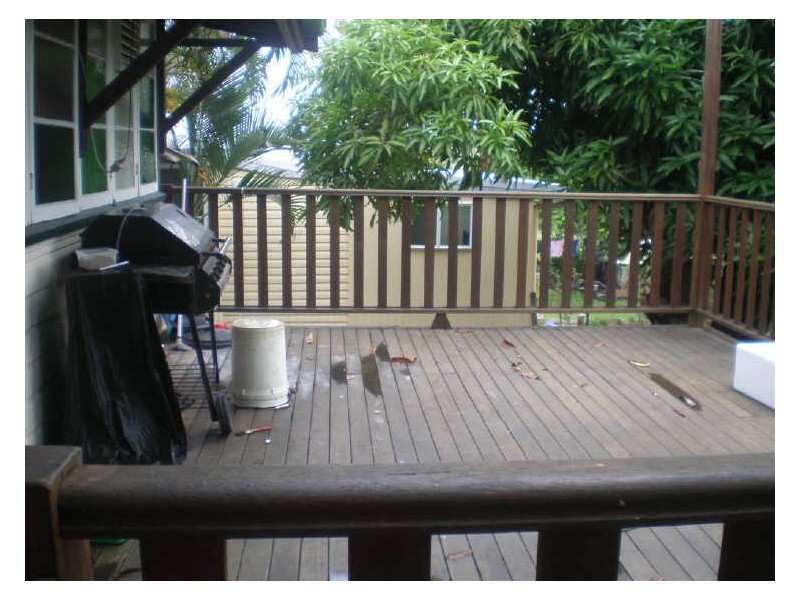 82 Herbert Street, Bowen QLD 4805