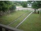 82 Herbert Street, Bowen QLD 4805