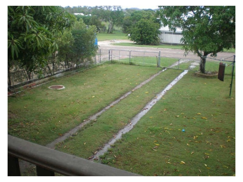 82 Herbert Street, Bowen QLD 4805