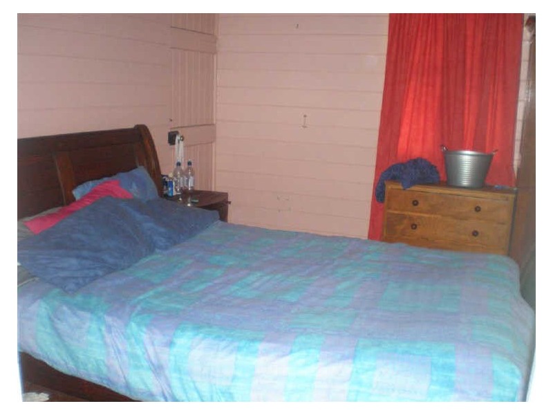 82 Herbert Street, Bowen QLD 4805