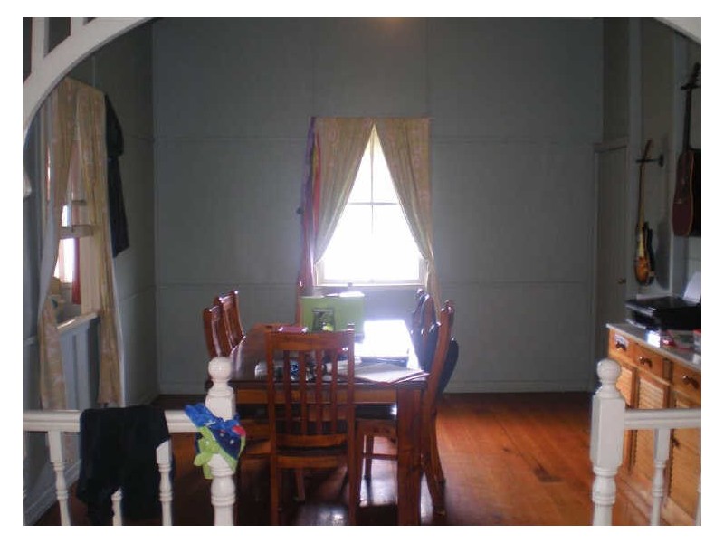 82 Herbert Street, Bowen QLD 4805