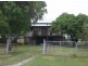 82 Herbert Street, Bowen QLD 4805