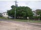 82 Herbert Street, Bowen QLD 4805