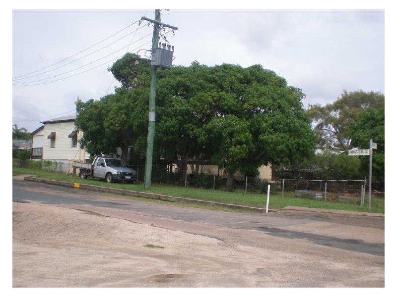 82 Herbert Street, Bowen QLD 4805