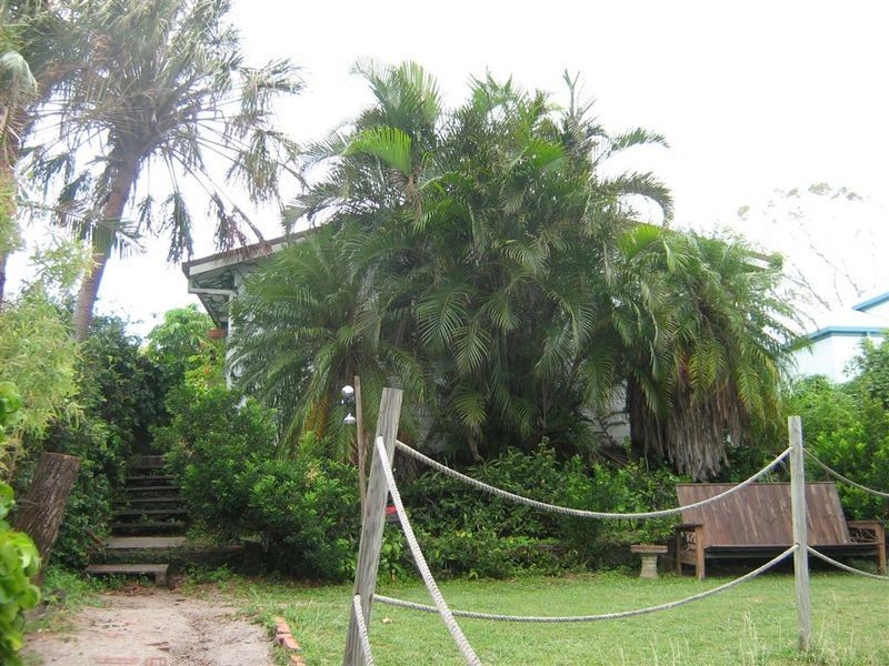 86 Leichhardt Street, Bowen QLD 4805