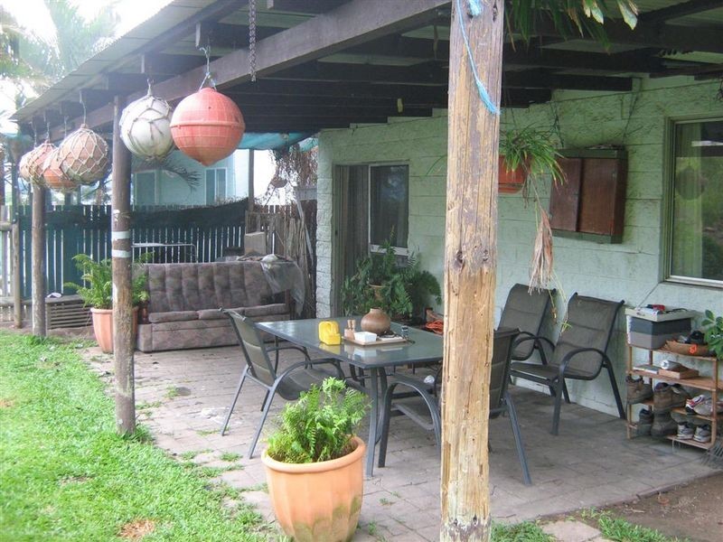 86 Leichhardt Street, Bowen QLD 4805