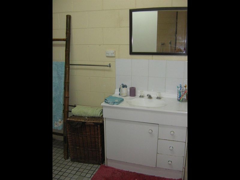 86 Leichhardt Street, Bowen QLD 4805