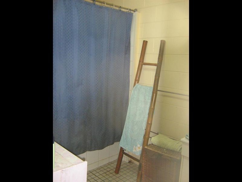 86 Leichhardt Street, Bowen QLD 4805