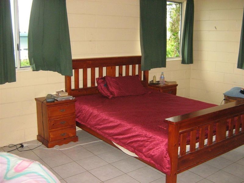 86 Leichhardt Street, Bowen QLD 4805