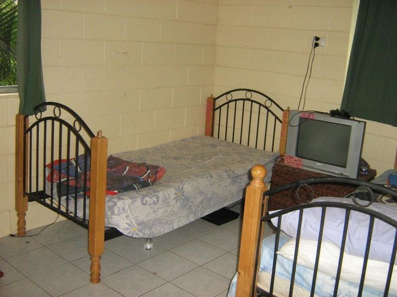 86 Leichhardt Street, Bowen QLD 4805