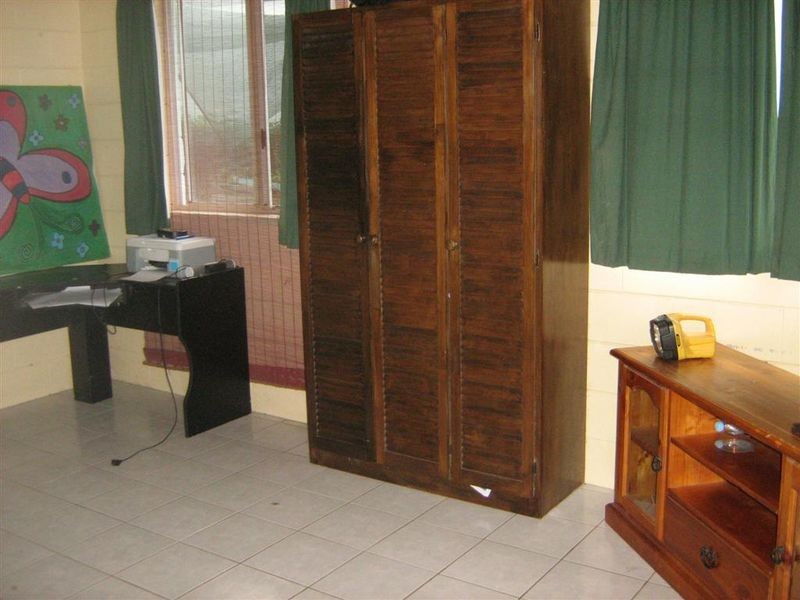 86 Leichhardt Street, Bowen QLD 4805