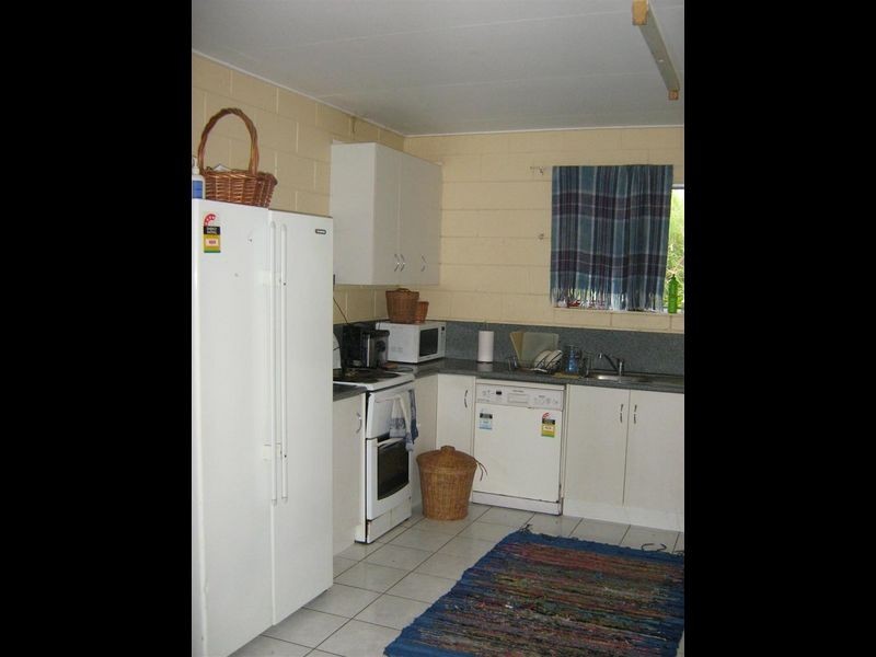 86 Leichhardt Street, Bowen QLD 4805