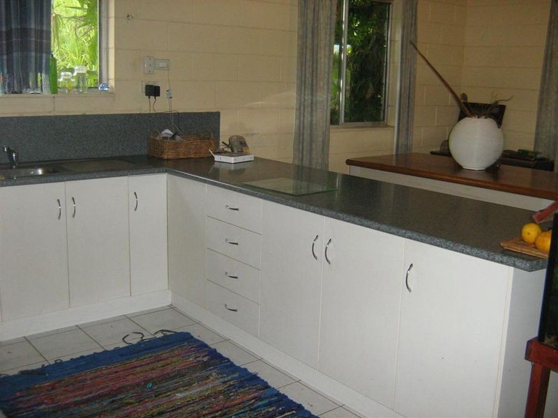 86 Leichhardt Street, Bowen QLD 4805