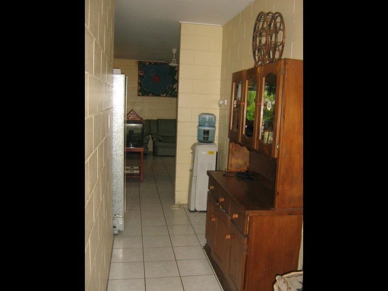 86 Leichhardt Street, Bowen QLD 4805