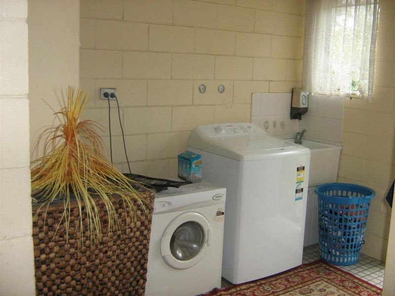 86 Leichhardt Street, Bowen QLD 4805