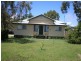 25 Leichhardt Street, Bowen QLD 4805