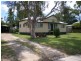25 Leichhardt Street, Bowen QLD 4805