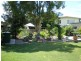 25 Leichhardt Street, Bowen QLD 4805