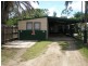 25 Leichhardt Street, Bowen QLD 4805