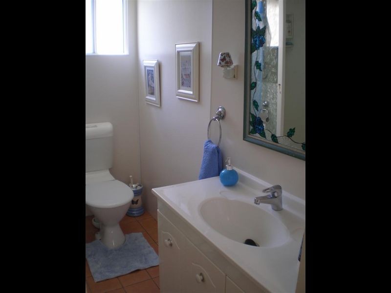 25 Leichhardt Street, Bowen QLD 4805