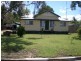 25 Leichhardt Street, Bowen QLD 4805