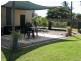 25 Leichhardt Street, Bowen QLD 4805