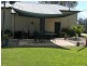 25 Leichhardt Street, Bowen QLD 4805