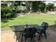 25 Leichhardt Street, Bowen QLD 4805