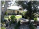 25 Leichhardt Street, Bowen QLD 4805