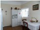 25 Leichhardt Street, Bowen QLD 4805