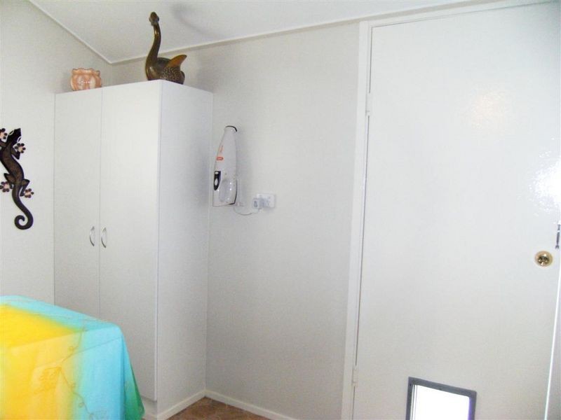 25 Leichhardt Street, Bowen QLD 4805