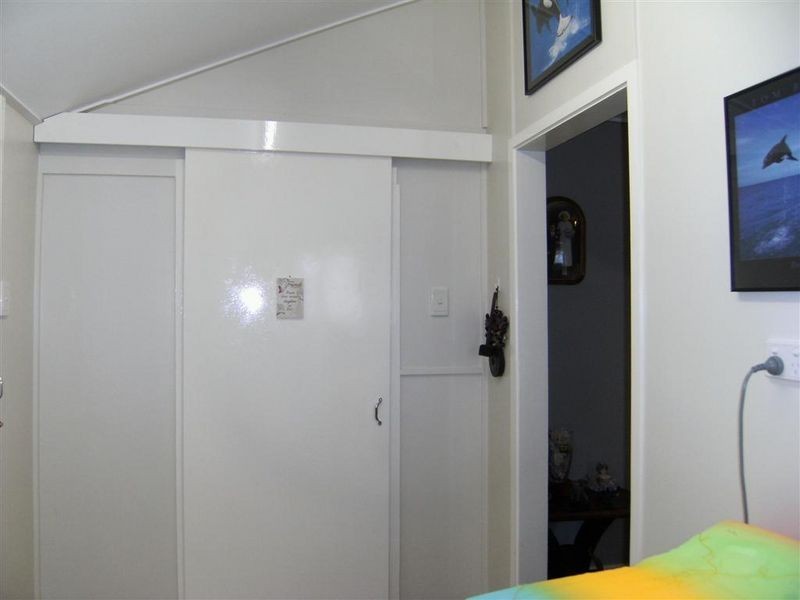 25 Leichhardt Street, Bowen QLD 4805