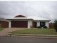 97 Mount Nutt Road, Bowen QLD 4805