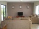 97 Mount Nutt Road, Bowen QLD 4805