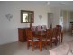 97 Mount Nutt Road, Bowen QLD 4805