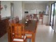 97 Mount Nutt Road, Bowen QLD 4805