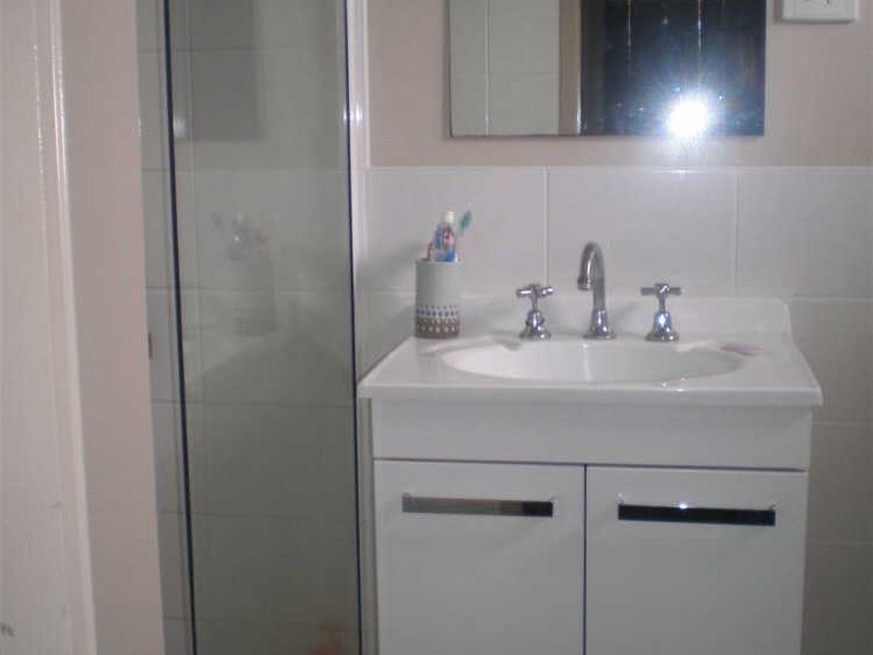 97 Mount Nutt Road, Bowen QLD 4805