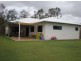97 Mount Nutt Road, Bowen QLD 4805