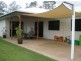 97 Mount Nutt Road, Bowen QLD 4805