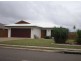 97 Mount Nutt Road, Bowen QLD 4805