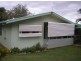 85 Kennedy Street, Bowen QLD 4805