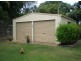 85 Kennedy Street, Bowen QLD 4805