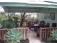 85 Kennedy Street, Bowen QLD 4805