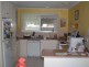 85 Kennedy Street, Bowen QLD 4805