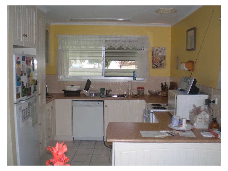 85 Kennedy Street, Bowen QLD 4805
