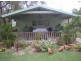 85 Kennedy Street, Bowen QLD 4805